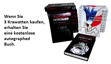 Buch