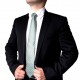 Lee Oppenheimer Tie No. 16