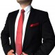 Lee Oppenheimer Tie No. 17
