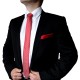 Lee Oppenheimer Tie No. 17