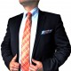 Lee Oppenheimer Tie No. 18
