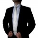 Lee Oppenheimer Tie No. 20