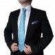 Lee Oppenheimer Tie No. 22