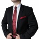 Lee Oppenheimer Tie No. 24