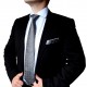 Lee Oppenheimer Tie No. 28