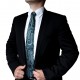 Lee Oppenheimer Tie No. 34