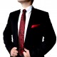 Lee Oppenheimer Tie No. 24
