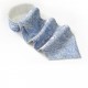 Lee Oppenheimer Plastron (Ascot) No. 1