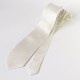 Lee Oppenheimer Tie No. 43