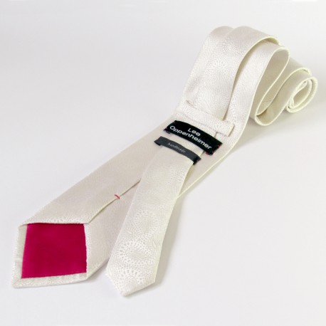 Lee Oppenheimer kravata No. 43