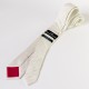 Lee Oppenheimer Tie No. 44