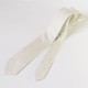 Lee Oppenheimer Tie No. 44