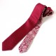 Lee Oppenheimer Tie No. 46