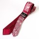 Lee Oppenheimer kravata No. 46