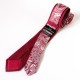 Lee Oppenheimer Tie No. 46