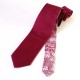 Lee Oppenheimer Tie No. 46