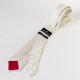 Lee Oppenheimer Tie No. 45