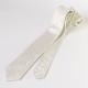 Lee Oppenheimer Tie No. 45