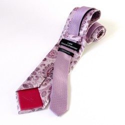 Lee Oppenheimer Tie No. 49