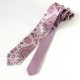 Lee Oppenheimer Tie No. 49
