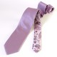 Lee Oppenheimer Tie No. 48