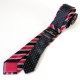 Lee Oppenheimer Tie No. 52