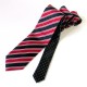 Lee Oppenheimer Tie No. 52