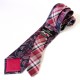 Lee Oppenheimer Tie No. 51