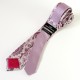 Lee Oppenheimer Tie No. 49
