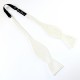 Lee Oppenheimer Bowtie No. 1