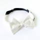 Lee Oppenheimer Fliege No. 1