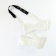 Lee Oppenheimer Bowtie No. 1