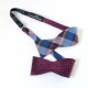 Lee Oppenheimer Bowtie No. 2
