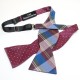 Lee Oppenheimer Bowtie No. 2