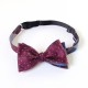 Lee Oppenheimer Bowtie No. 2