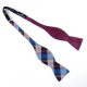 Lee Oppenheimer Bowtie No. 2