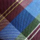 Lee Oppenheimer Bowtie No. 2