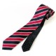 Lee Oppenheimer Tie No. 52