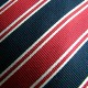 Lee Oppenheimer Tie No. 52