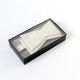 Lee Oppenheimer Bowtie No. 1