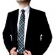 Lee Oppenheimer Tie No. 6