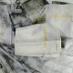 Silk Scarf