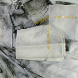 Silk Scarf