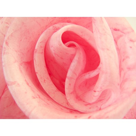 Silk Scarf