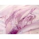 Silk Scarf