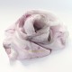 Silk Scarf