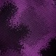 Lee Oppenheimer Tie No. 2