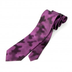 Lee Oppenheimer Tie No. 2