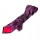 Lee Oppenheimer Tie No. 2