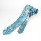 Lee Oppenheimer Tie No. 1